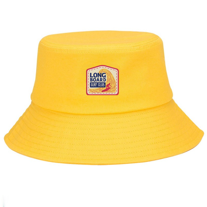 Baseball Cap Fitted - Katoenen emmerhoed aanpassen voor heren Dames