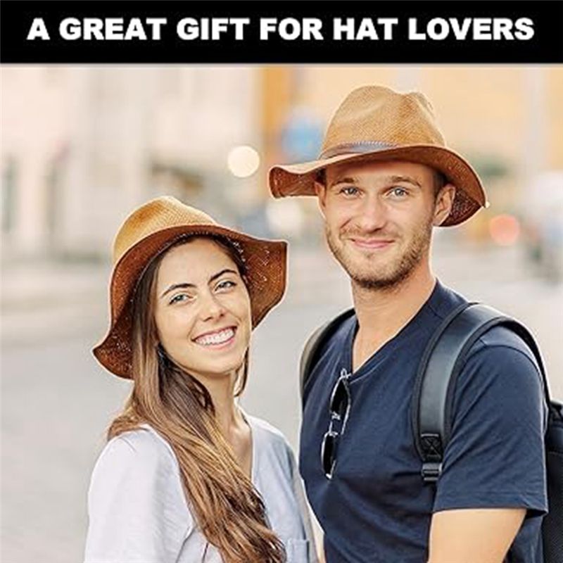 NIEUW IN VOORRAAD - Hoedenrek  - Baseball Cap Fitted recensie en prijs