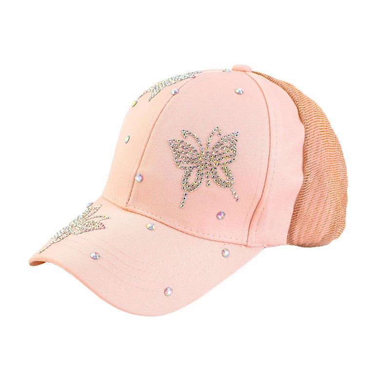 Musilm Vrouwen Hijab met Basis - Baseball Cap Fitted recensie en prijs