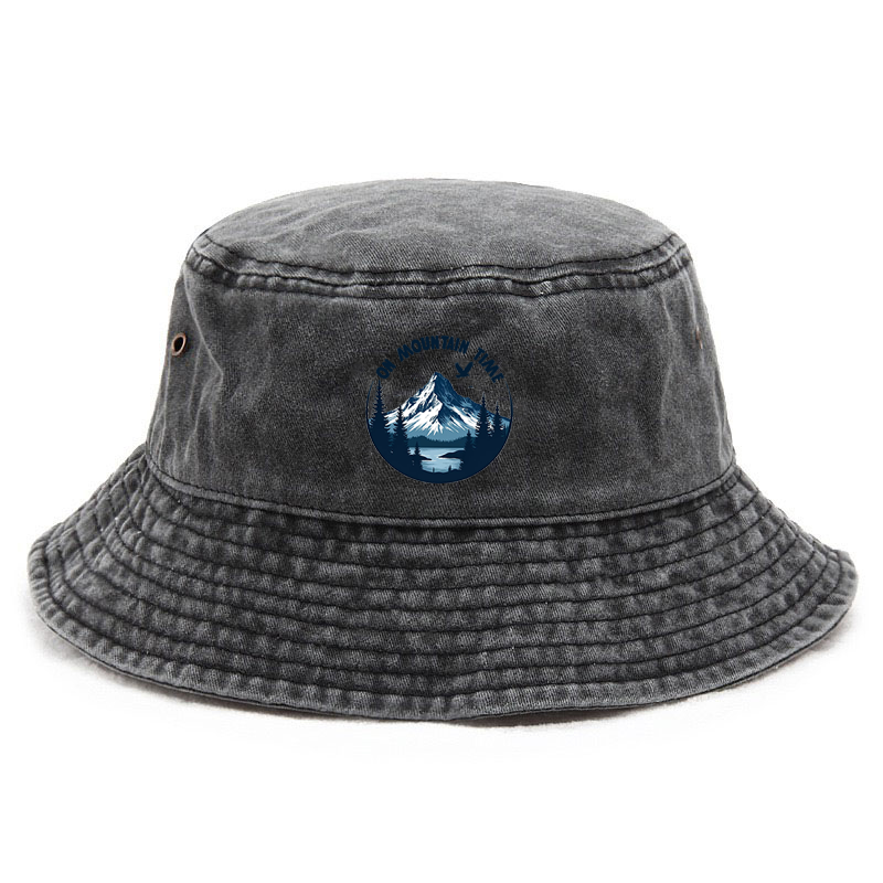 Aanpassen Sneeuwpiek Katoen Ge - Baseball Cap Fitted recensie en prijs