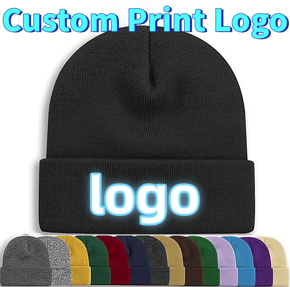 Aangepast bedrukt logo heren k - Baseball Cap Fitted recensie en prijs