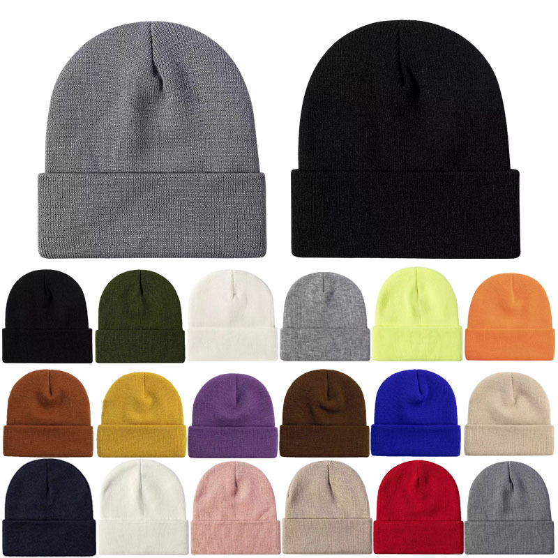 Aangepast bedrukt logo heren k - Baseball Cap Fitted recensie en prijs