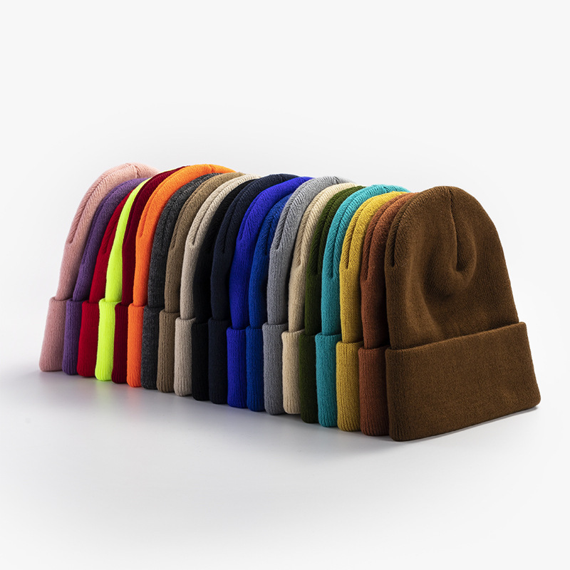 Aangepast bedrukt logo heren k - Baseball Cap Fitted recensie en prijs
