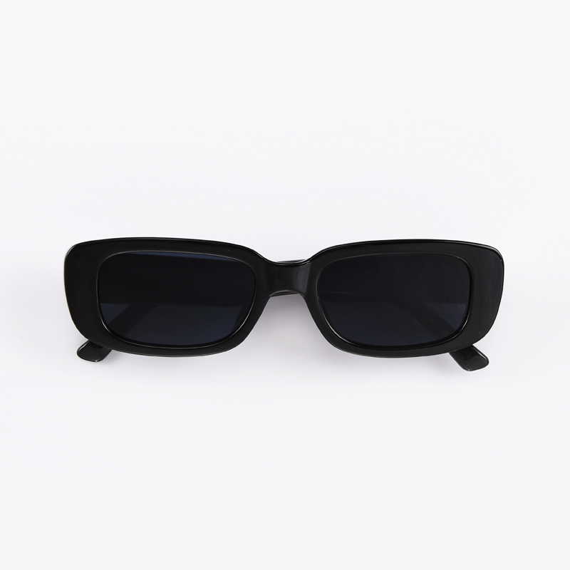 1/4 stuks Nieuwe Kleine Vierka - Street Fashion Brand recensie en prijs