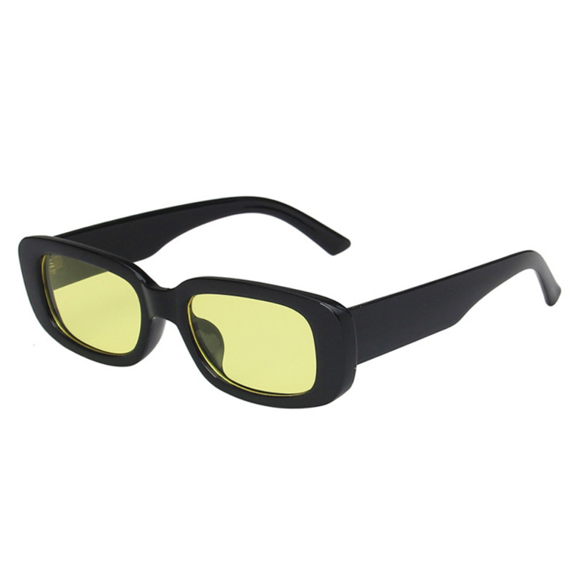 1/4 stuks Nieuwe Kleine Vierka - Street Fashion Brand recensie en prijs
