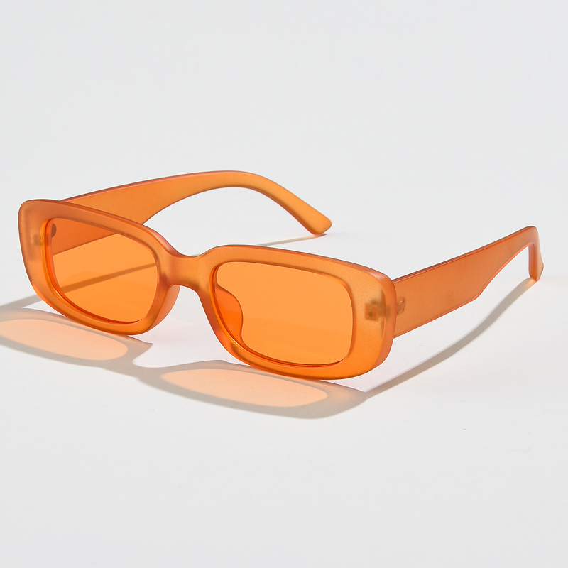 1/4 stuks Nieuwe Kleine Vierka - Street Fashion Brand recensie en prijs