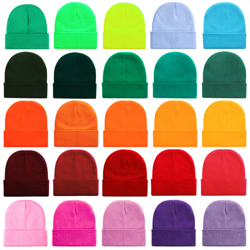 Op maat bedrukt logo effen kle - Baseball Cap Fitted recensie en prijs