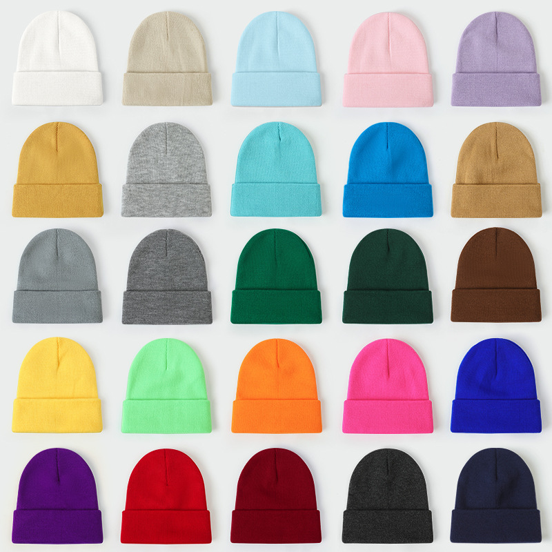 Op maat bedrukt logo effen kle - Baseball Cap Fitted recensie en prijs