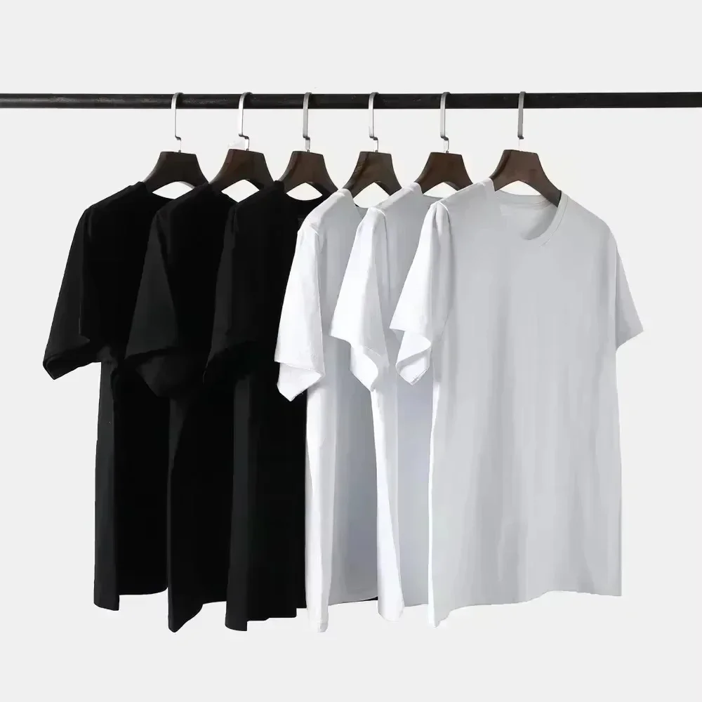 2026 Nieuwe Zomer Y2K Gotische - Street Fashion Vibes recensie en prijs