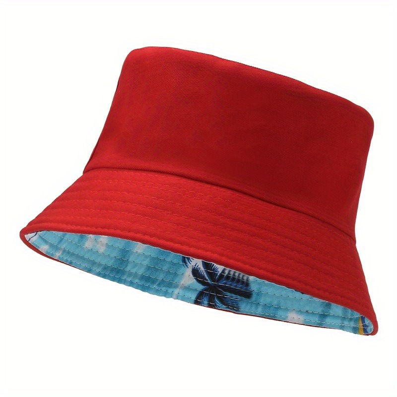 Op maat gemaakte bedrukte logo - Baseball Cap Fitted recensie en prijs