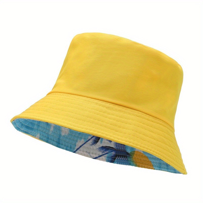 Op maat gemaakte bedrukte logo - Baseball Cap Fitted recensie en prijs