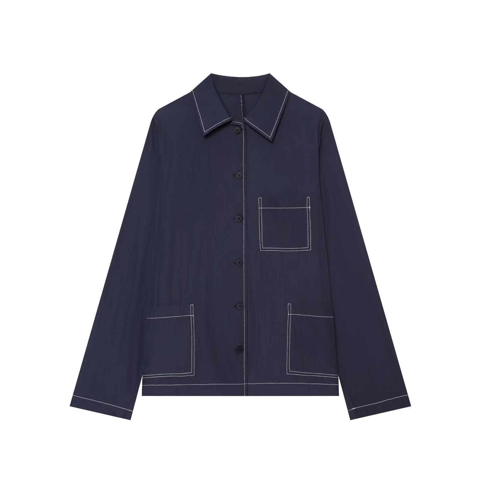 BSAY Koreaanse Lazy Style Dame - Street Fashion Korea recensie en prijs