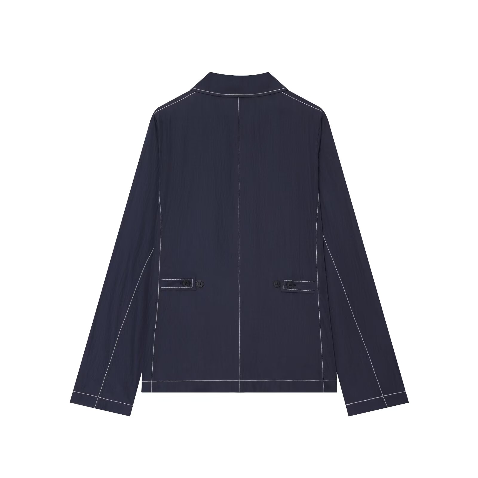 BSAY Koreaanse Lazy Style Dame - Street Fashion Korea recensie en prijs