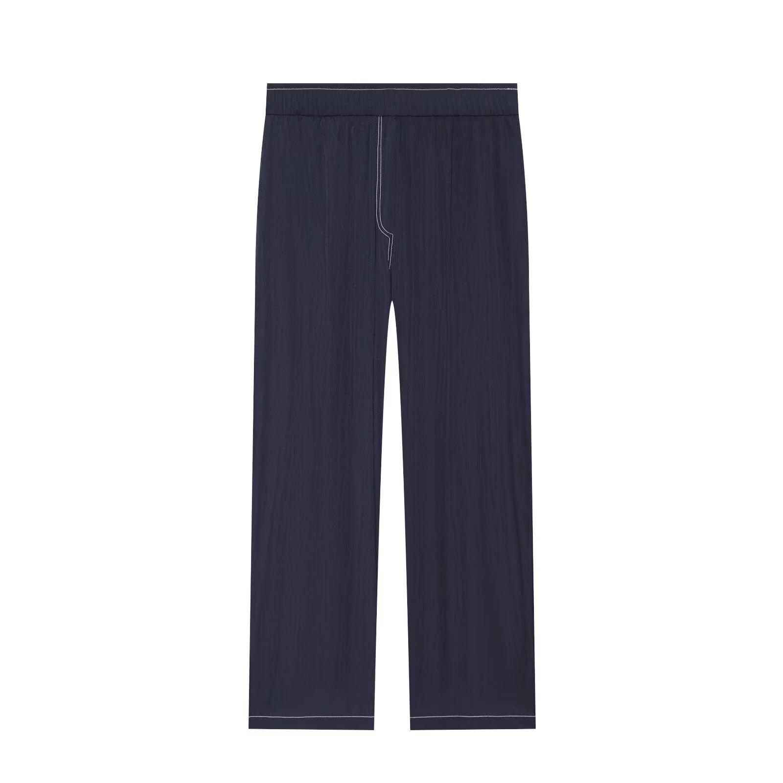 BSAY Koreaanse Lazy Style Dame - Street Fashion Korea recensie en prijs