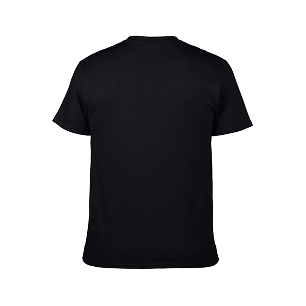 Western Sydney University T-Sh - Street Fashion Sydney recensie en prijs