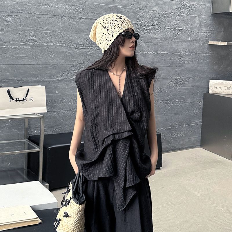 Zomermode 2026 Nieuwe elegante - Street Fashion Korea recensie en prijs