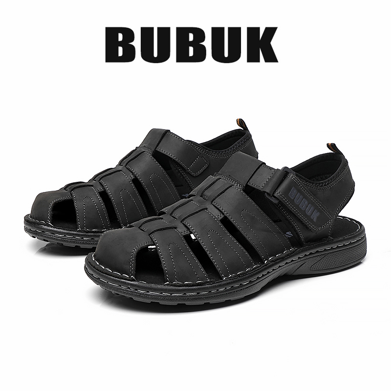 Bubuk Nieuwe modieuze straatst - Street Fashion Walk recensie en prijs
