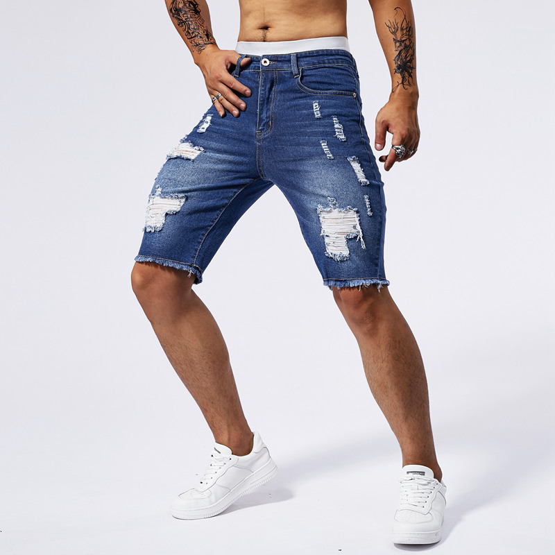 2025 Zomer Nieuwe mannen Gesch - Street Fashion Brand recensie en prijs