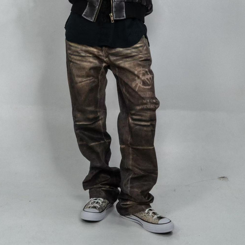 HKSH Lente Herfst winter Manne - Street Fashion Vibes recensie en prijs