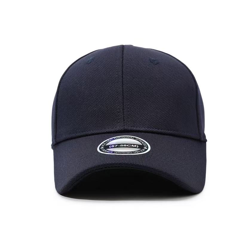 2026 Op maat gemaakte bedrukte - Baseball Cap Fitted recensie en prijs