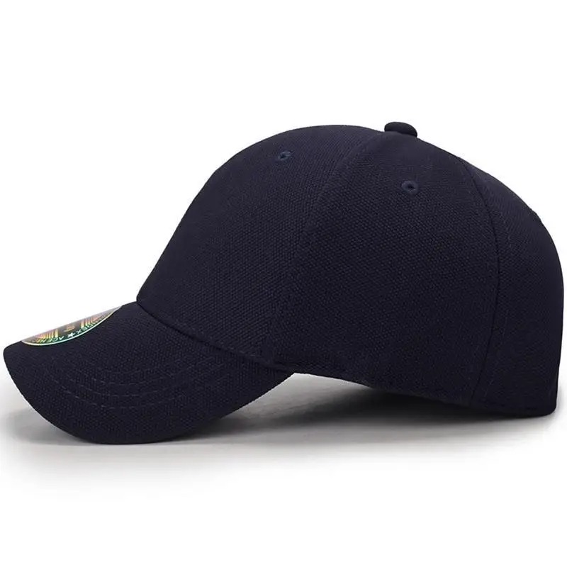 2026 Op maat gemaakte bedrukte - Baseball Cap Fitted recensie en prijs