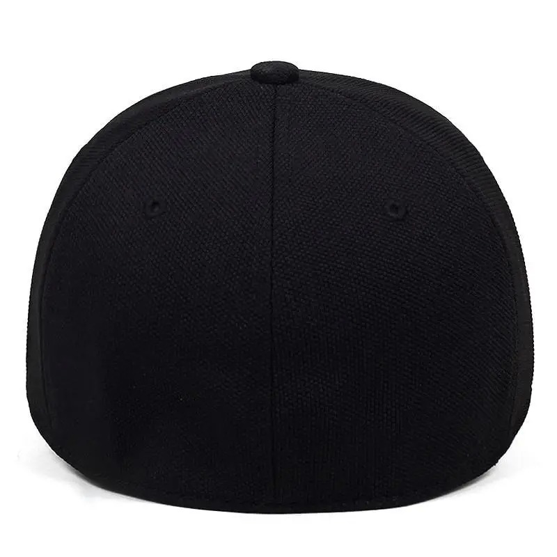 2026 Op maat gemaakte bedrukte - Baseball Cap Fitted recensie en prijs