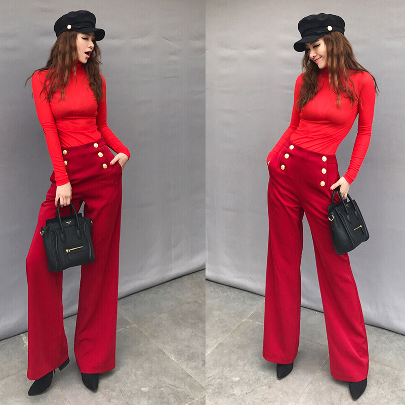 Milan Fashion Week Celebrity S - Street Fashion In Milan recensie en prijs
