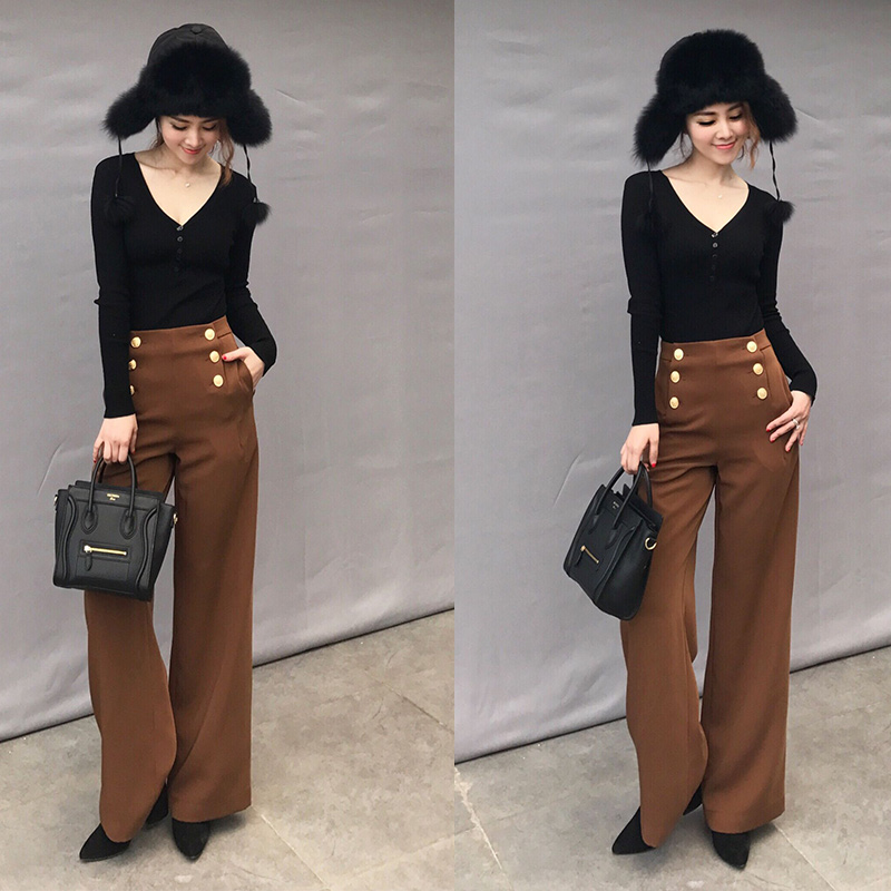 Milan Fashion Week Celebrity S - Street Fashion In Milan recensie en prijs