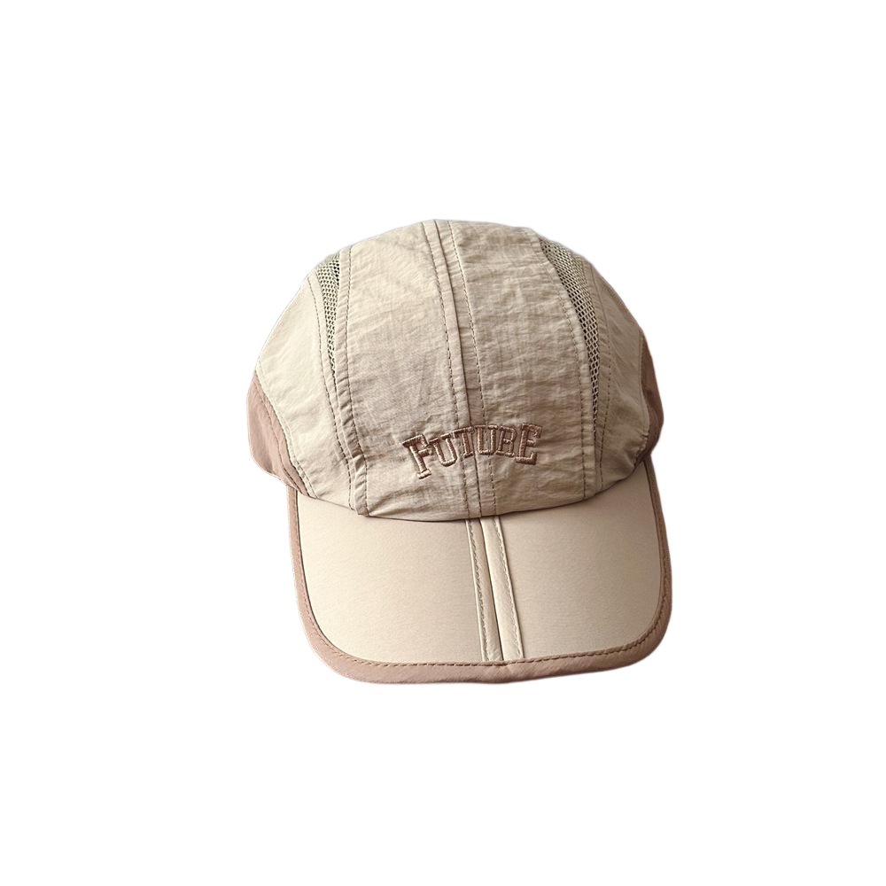 Japanse stijl kindersport snel - Baseball Cap Fitted recensie en prijs