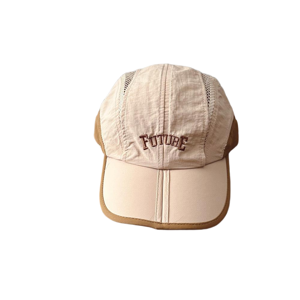 Japanse stijl kindersport snel - Baseball Cap Fitted recensie en prijs