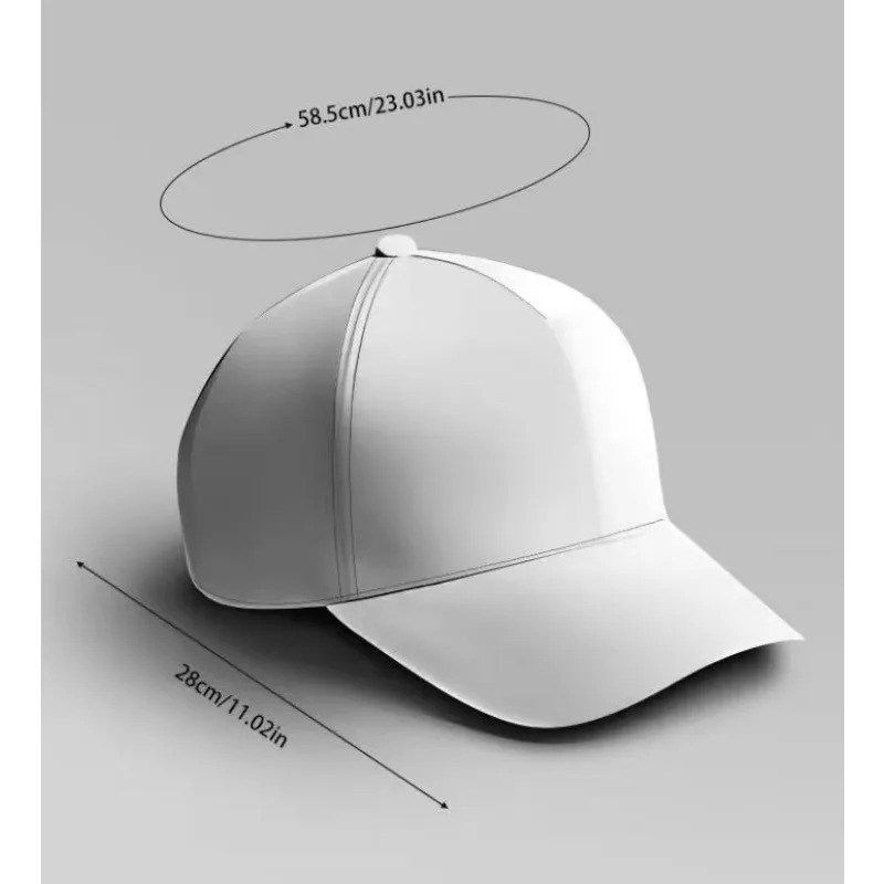2026 Argentinië Stijl Voetbal  - Baseball Cap Fitted recensie en prijs