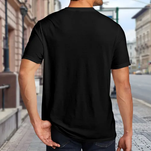 1pc Capricorn Vibes T-shirt vo - Street Fashion Vibes recensie en prijs