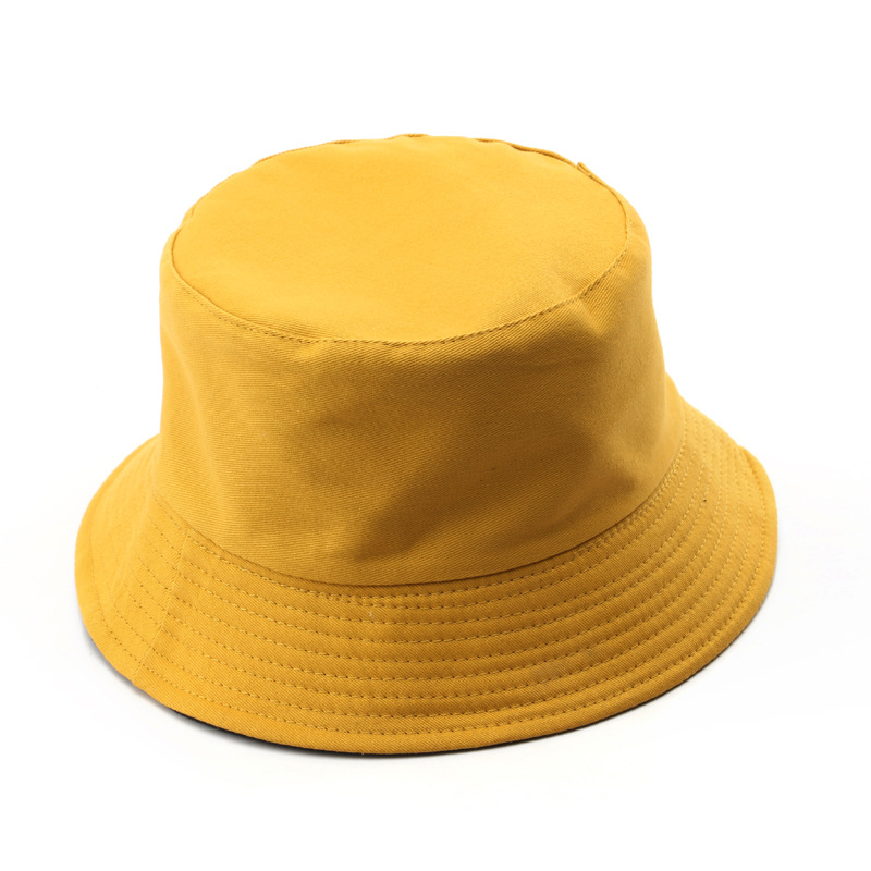 Aangepast logo dubbelzijdig vi - Baseball Cap Fitted recensie en prijs