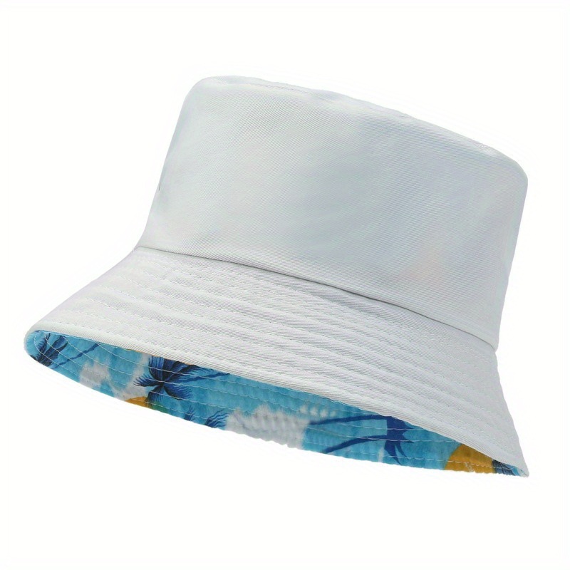 Op maat gemaakte bedrukte logo - Baseball Cap Fitted recensie en prijs