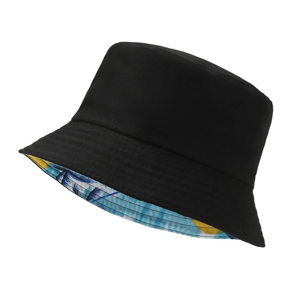 Op maat gemaakte bedrukte logo - Baseball Cap Fitted recensie en prijs