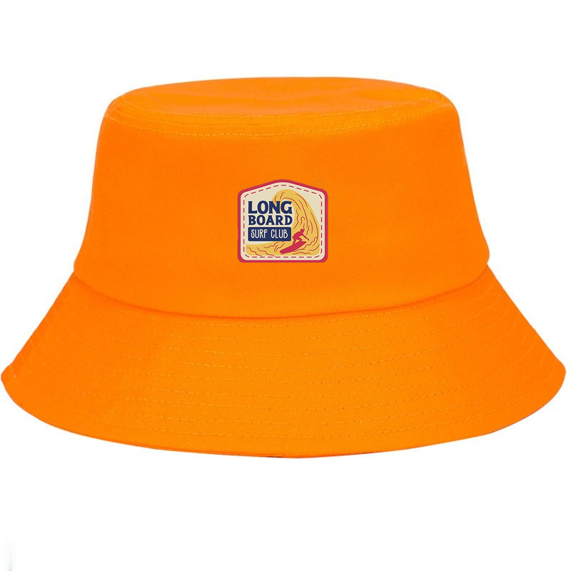 Katoenen emmerhoed aanpassen v - Baseball Cap Fitted recensie en prijs