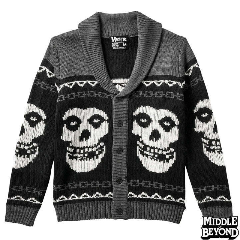 Europese en Amerikaanse herfst - Street Fashion Brand recensie en prijs