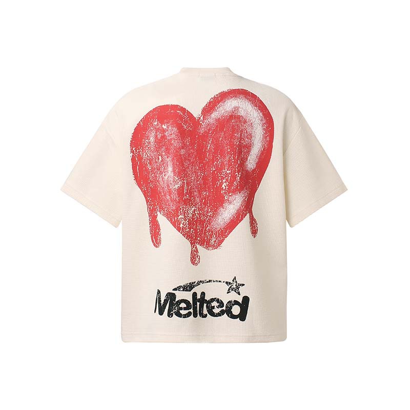 Herenmode High Street Skeleton - Street Fashion Vibes recensie en prijs