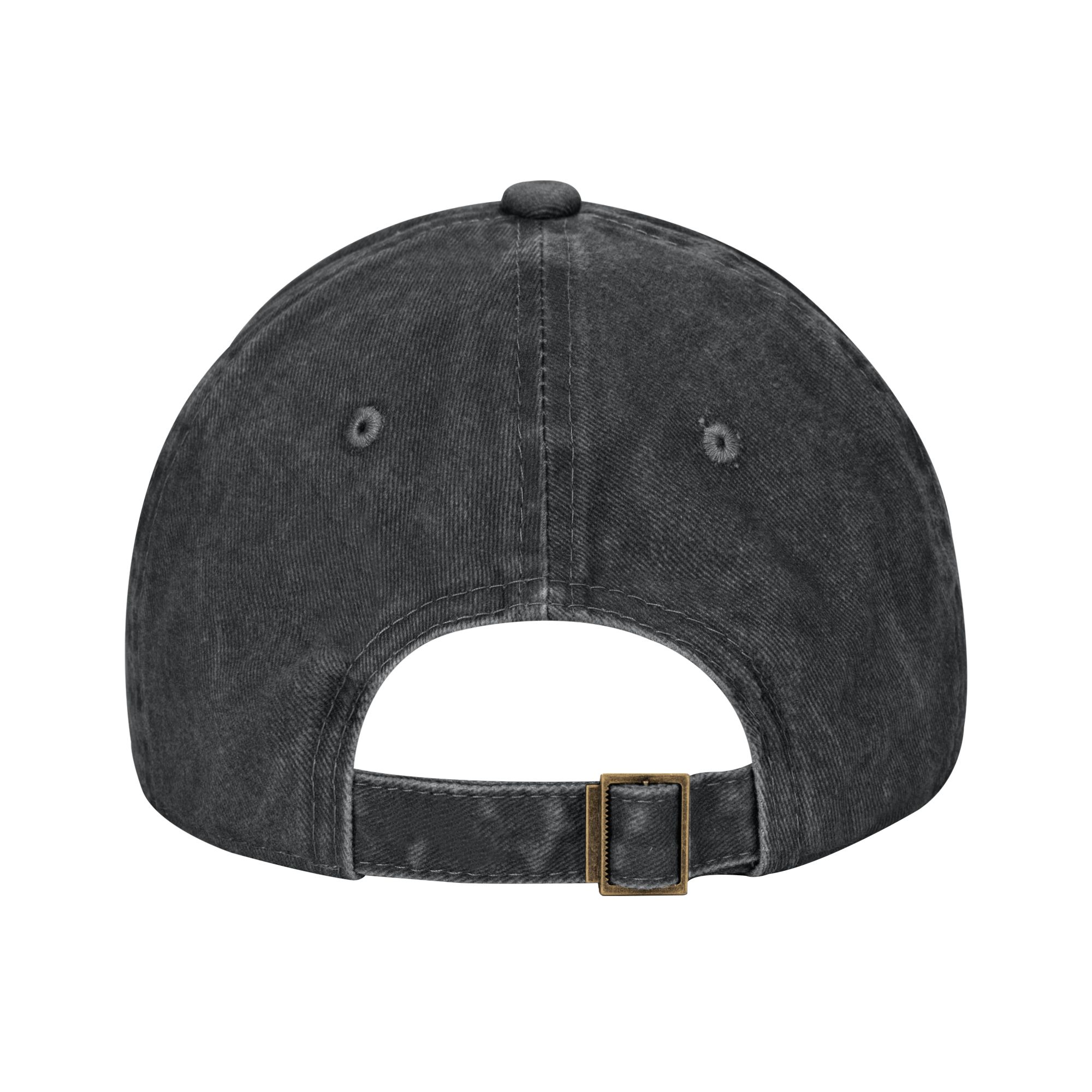 Fan Art Eldened Ringed Heren D - Baseball Cap Fitted recensie en prijs