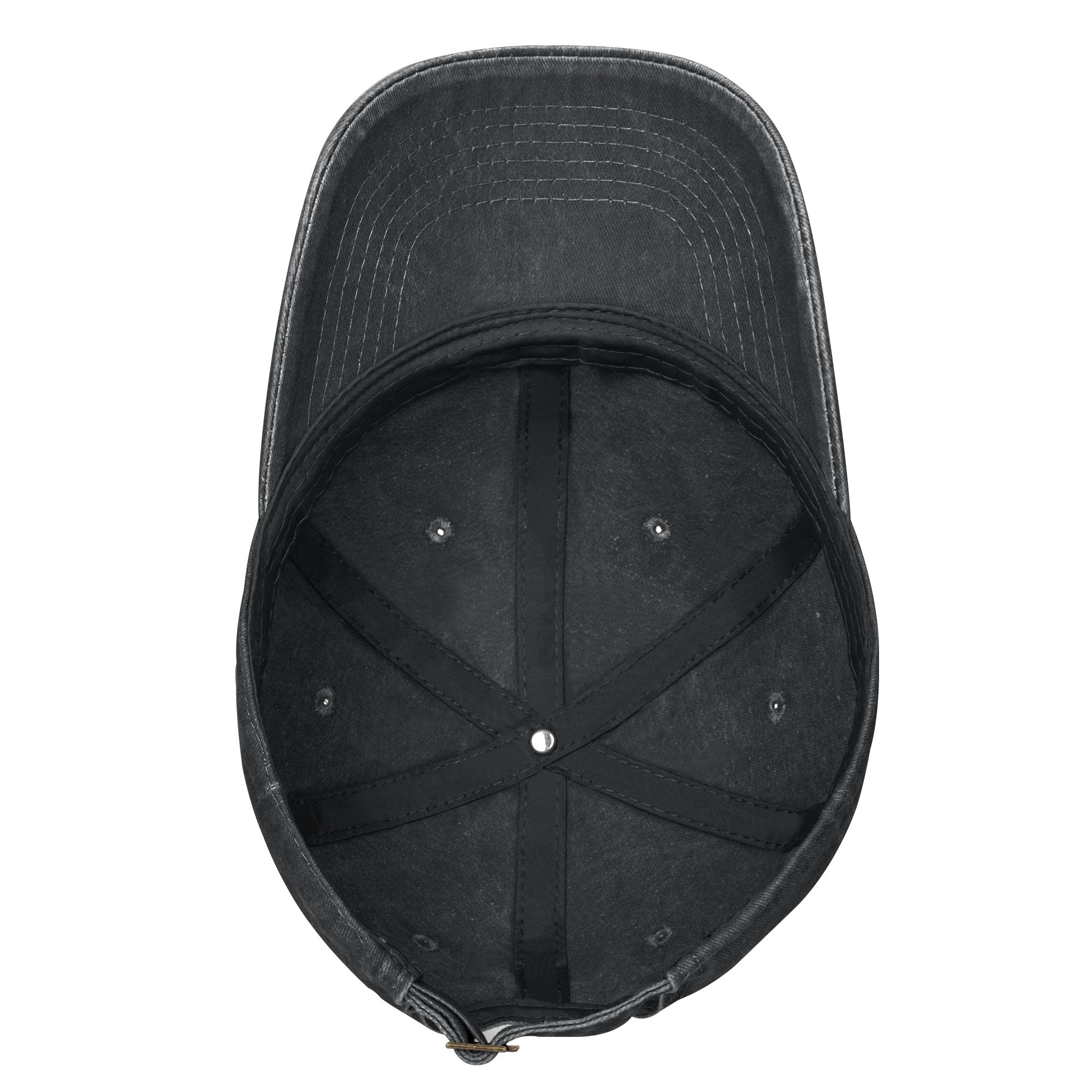 Fan Art Eldened Ringed Heren D - Baseball Cap Fitted recensie en prijs