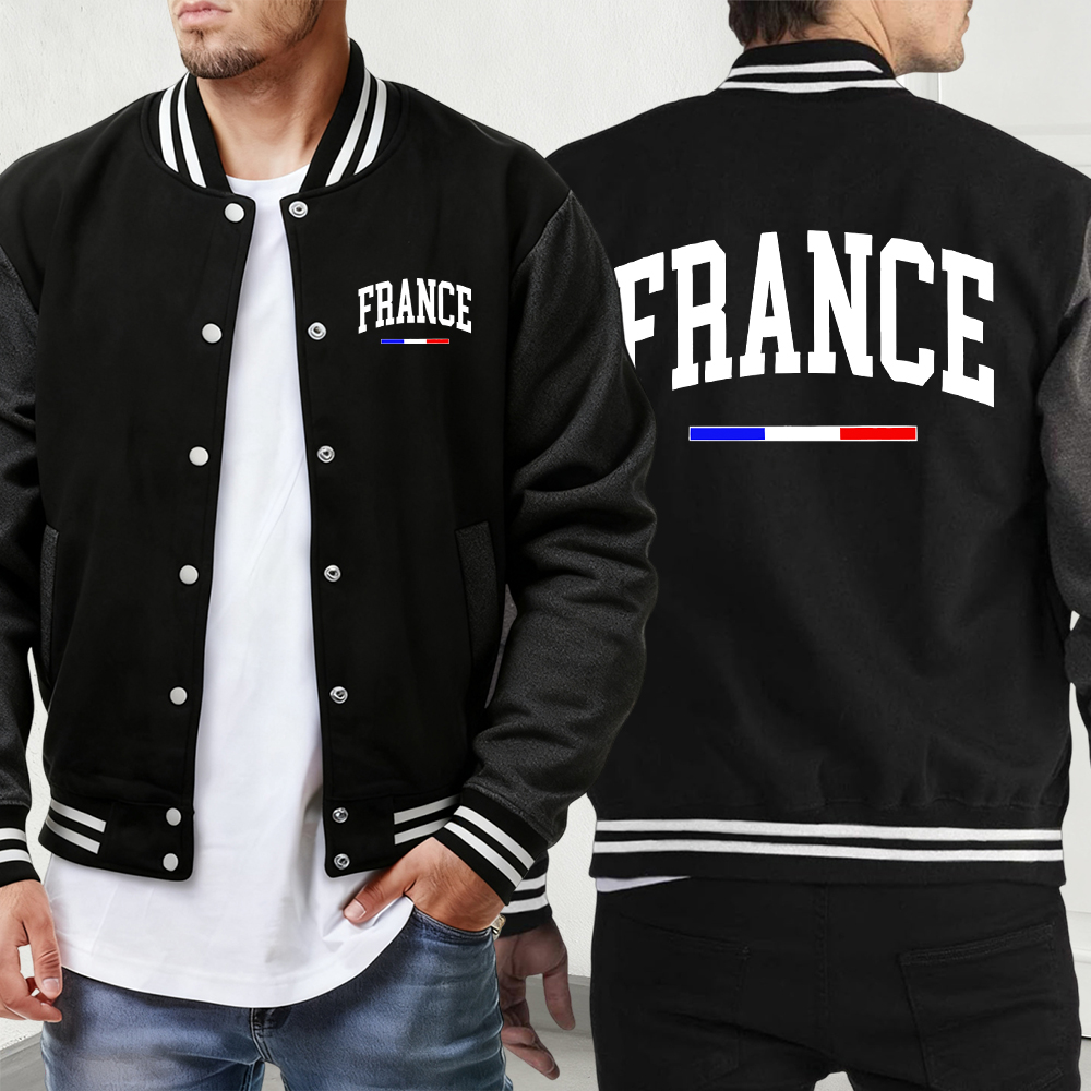 Monaco Est 1995 Afdrukken Here - Street Fashion Monaco recensie en prijs