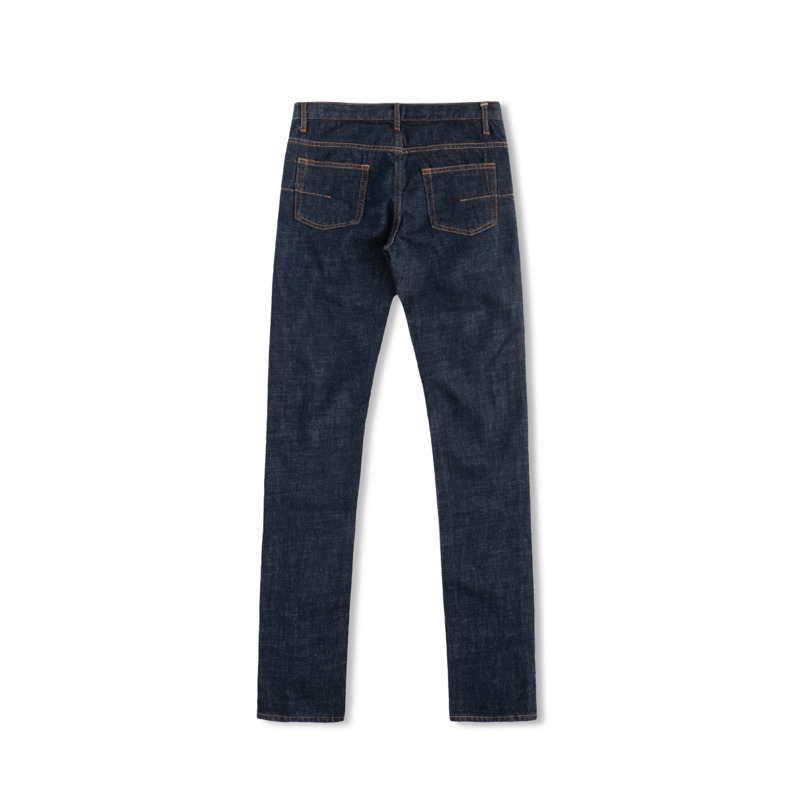 HKSH Lente Herfst Nieuwe Manne - Street Fashion Vibes recensie en prijs