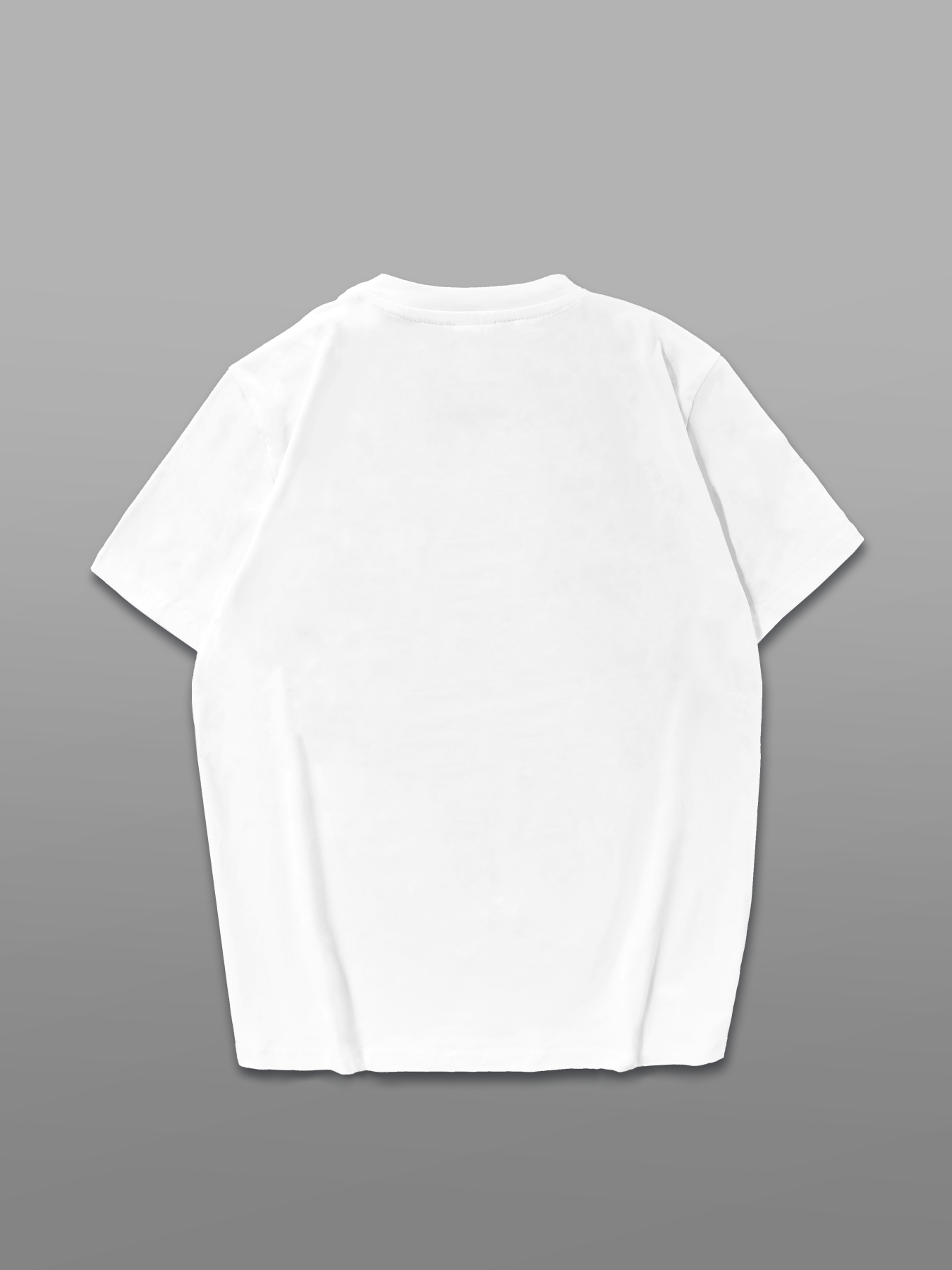 【ZXH1142】Bloemenprint voor kle - Girl Fashion Street recensie en prijs