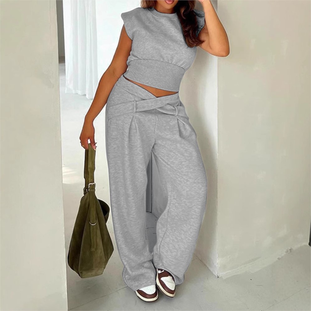 Lente Zomer Dames Korte Mouwen - Girl Fashion Street recensie en prijs