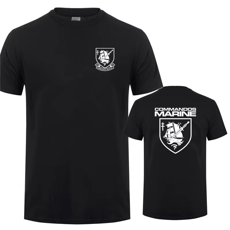 2026Retro Street Graphic T-Shi - Street Fashion Vibes recensie en prijs