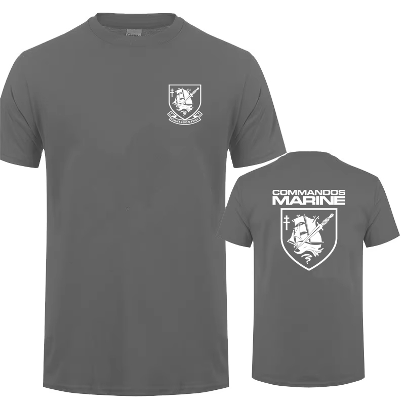 2026Retro Street Graphic T-Shi - Street Fashion Vibes recensie en prijs