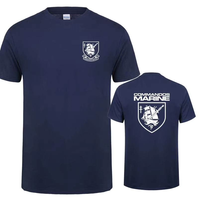 2026Retro Street Graphic T-Shi - Street Fashion Vibes recensie en prijs