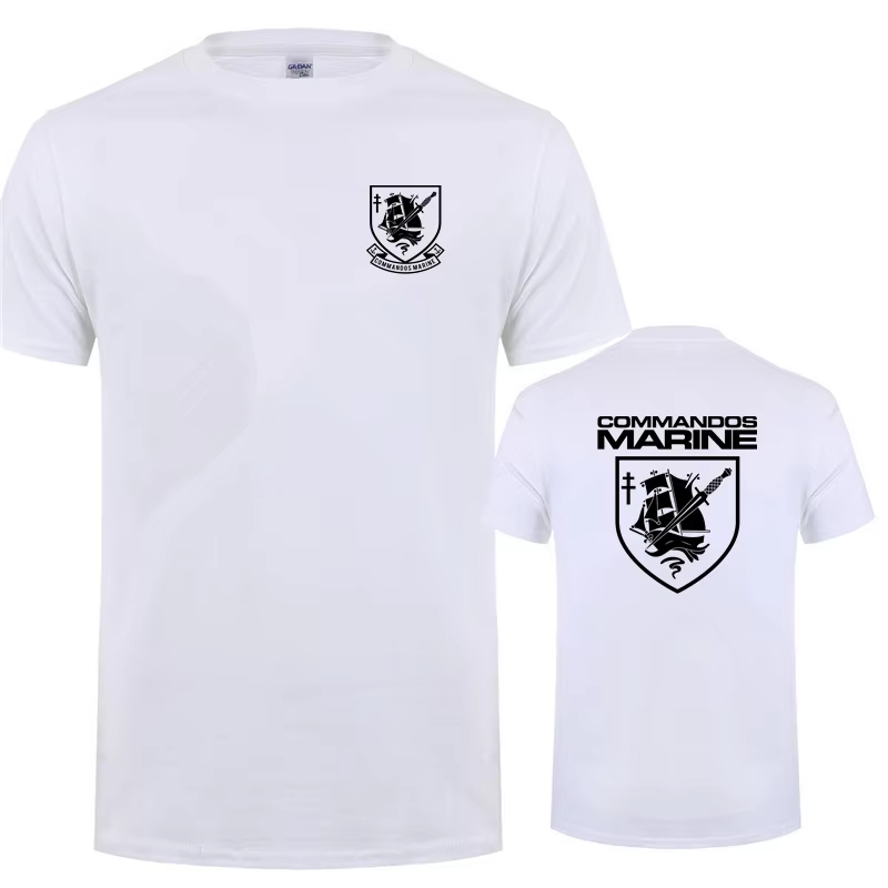2026Retro Street Graphic T-Shi - Street Fashion Vibes recensie en prijs