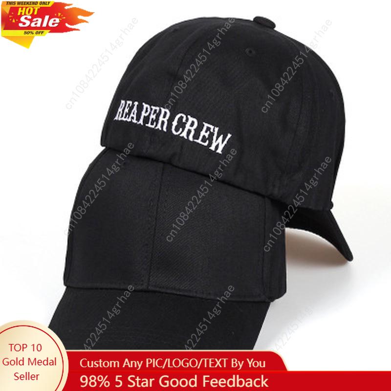 Merk Zwarte Hoeden Sons Of Ana - Baseball Cap Fitted recensie en prijs