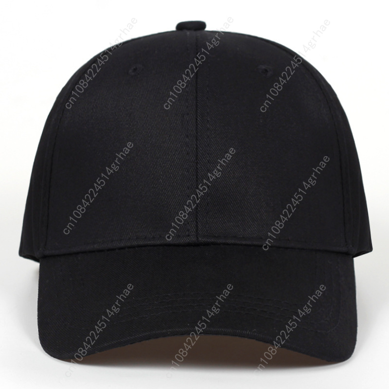 Merk Zwarte Hoeden Sons Of Ana - Baseball Cap Fitted recensie en prijs